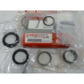 FORK SEALS KIT